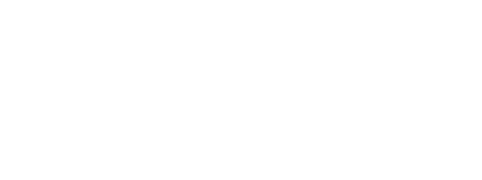 Prado Imóveis