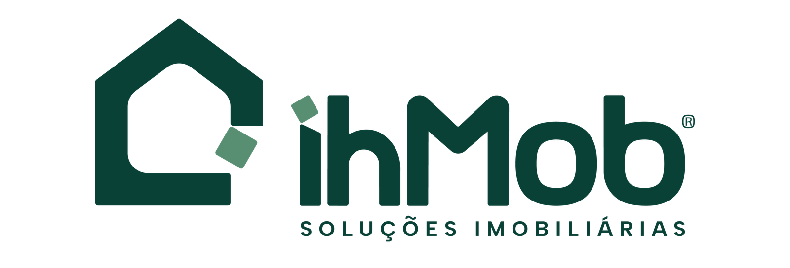 Prado Imóveis